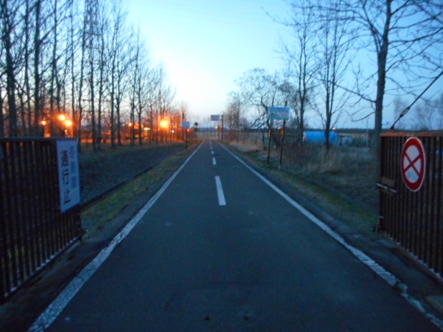 a0156548_23153234.jpg