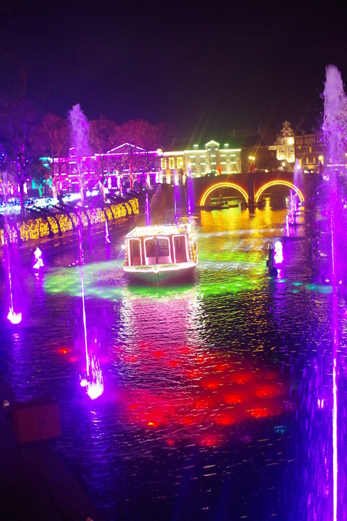 a0299749_21375334.jpg