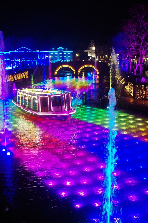 a0299749_21383714.jpg
