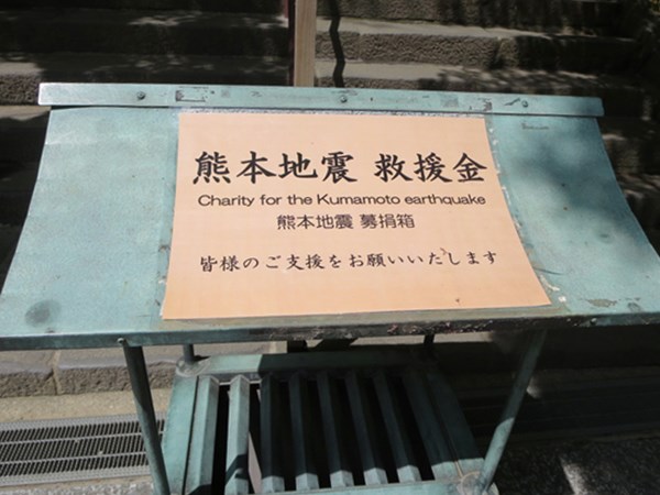b0009849_15574588.jpg