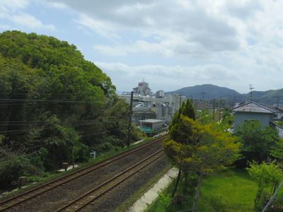 b0220251_16485551.jpg