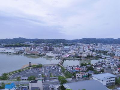 b0220251_2141537.jpg