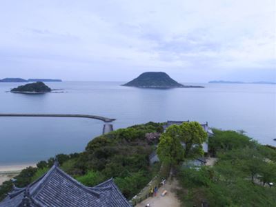 b0220251_2143170.jpg