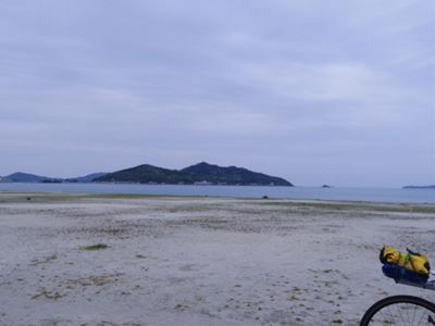 b0220251_216989.jpg
