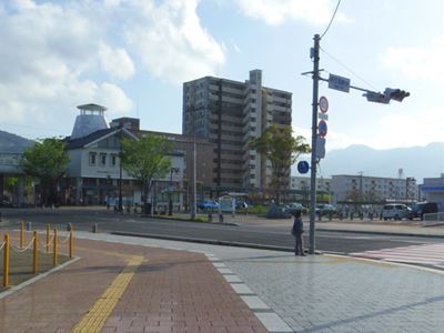b0220251_70733.jpg