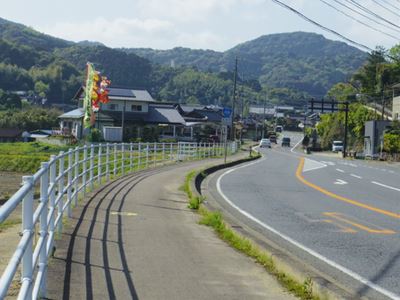 b0220251_7502953.jpg