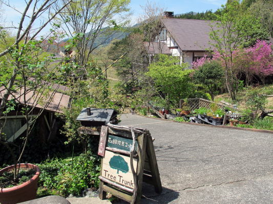 c0147952_2318930.jpg