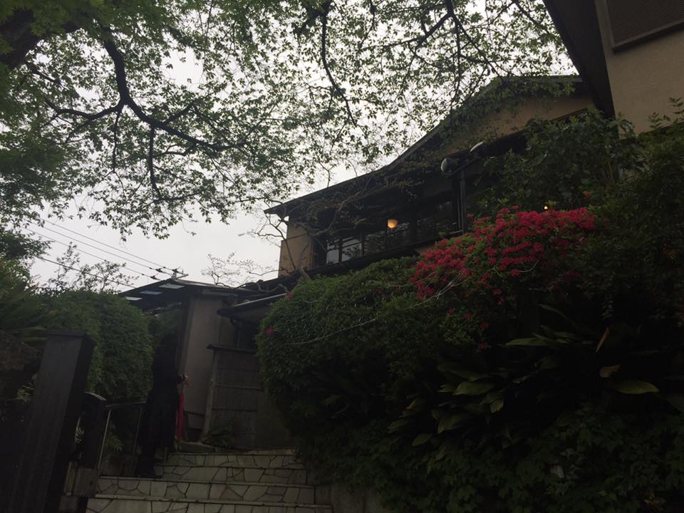 b0002156_11361537.jpg