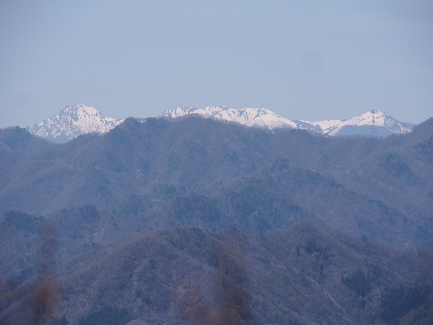 b0335256_11061553.jpg