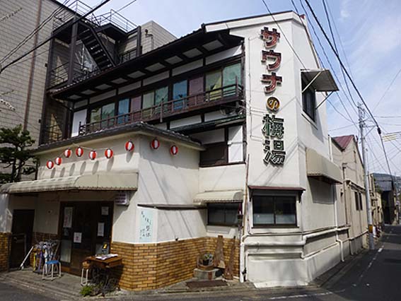 d0147156_14435331.jpg