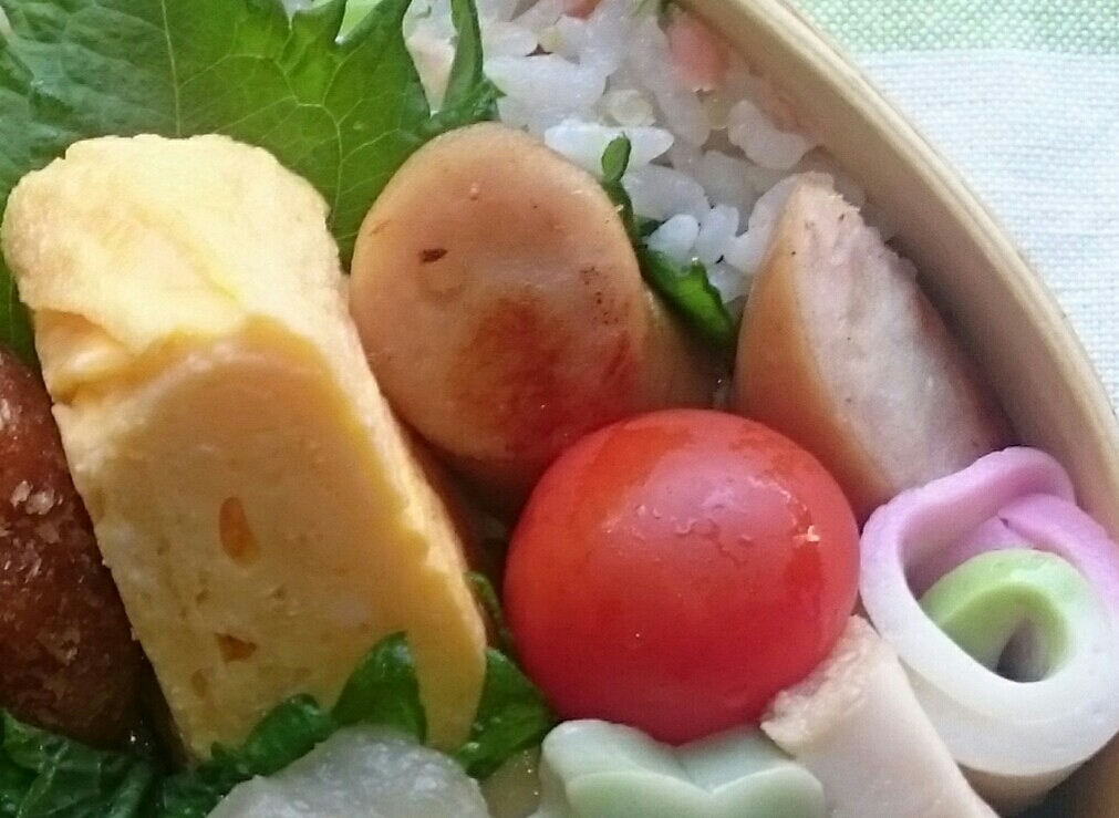 d0335156_11372630.jpg