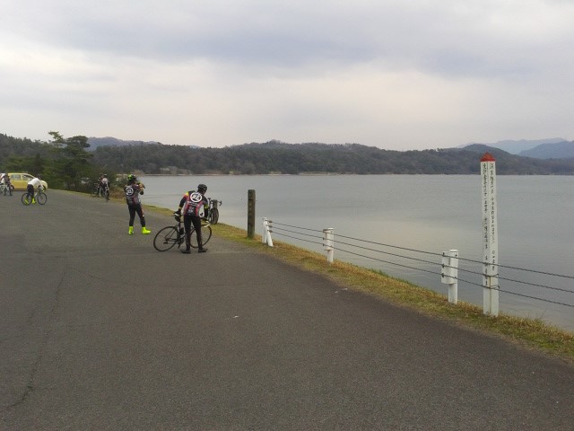 c0214359_2233318.jpg