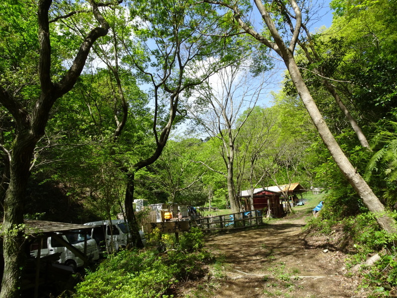c0108460_23433654.jpg