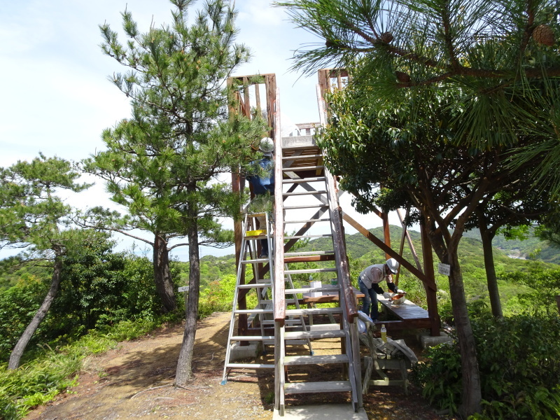 c0108460_23565799.jpg
