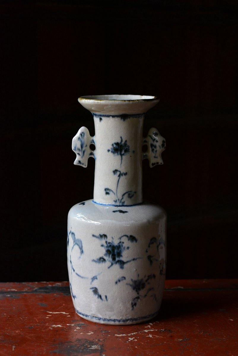d0087761_2010443.jpg