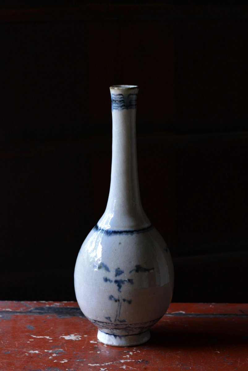 d0087761_20113338.jpg