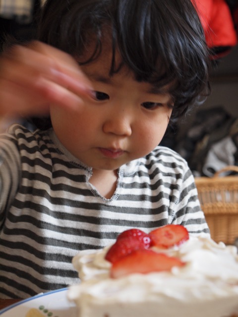 c0008664_2331196.jpg
