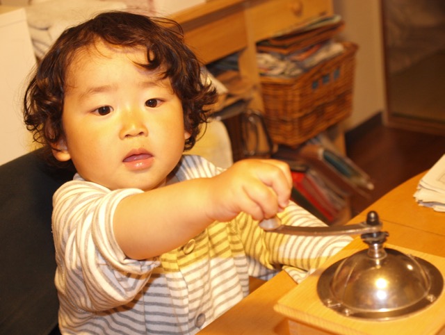 c0008664_23314116.jpg