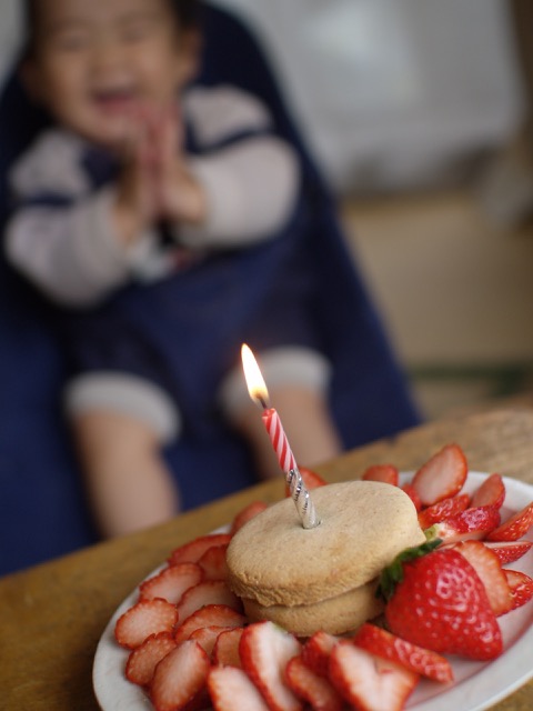 c0008664_23321061.jpg
