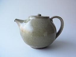 e0155085_1747892.jpg