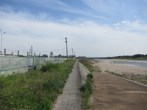 a0251786_21495676.jpg