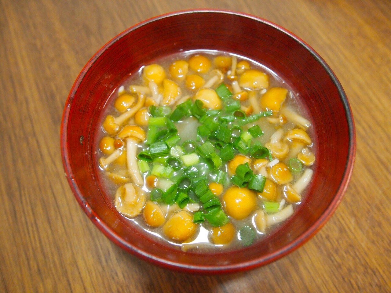 a0258686_7102628.jpg