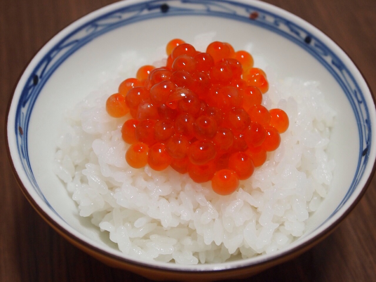 a0258686_765029.jpg
