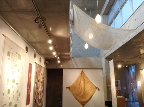 c0185092_7411437.jpg