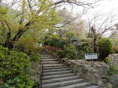 b0051598_2313429.jpg