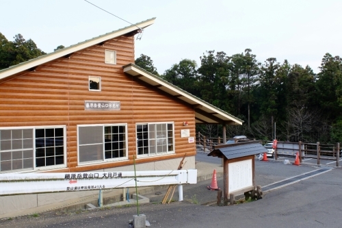 e0304001_17200811.jpg