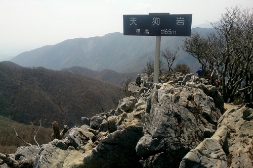 e0304001_17301567.jpg