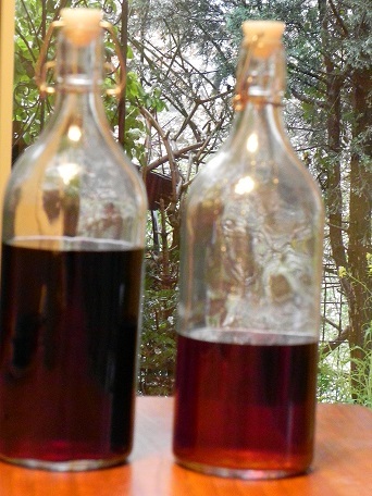c0152002_21021039.jpg