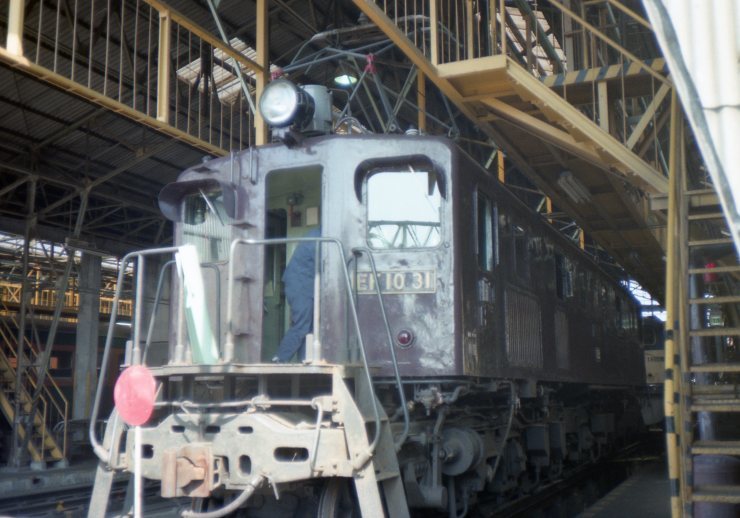 e0264203_12195946.jpg