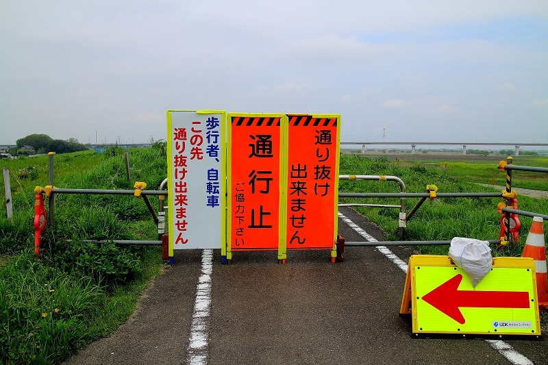 e0341417_14333300.jpg