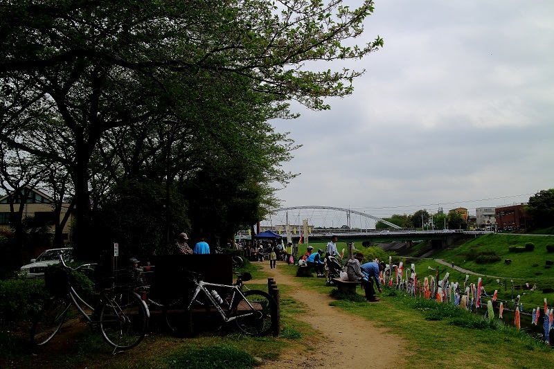 e0341417_14353153.jpg