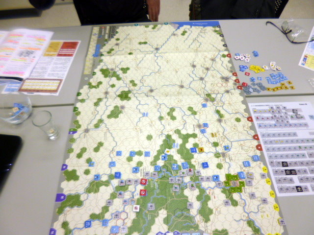 b0367721_20132323.jpg