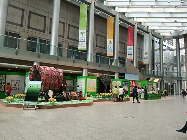 f0106823_19422807.jpg