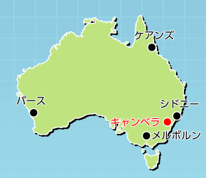 c0188525_10160003.jpg