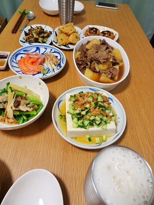 b0102728_8582887.jpg