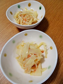 b0102728_956352.jpg