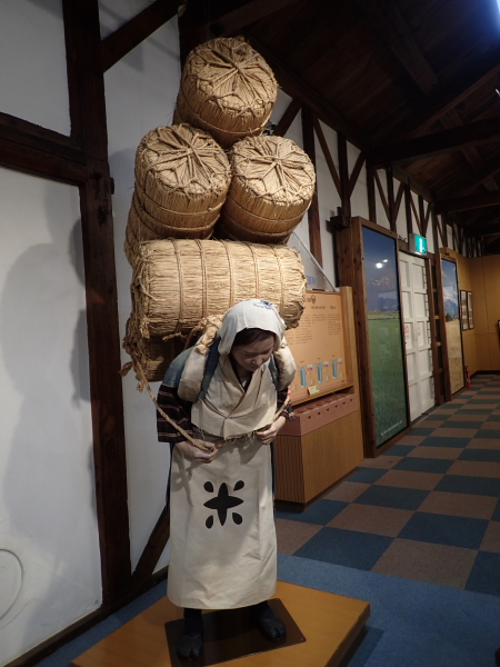 c0034029_175669.jpg