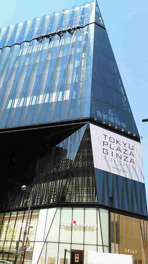 f0208737_08173822.jpg