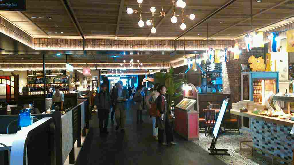 f0208737_08195690.jpg