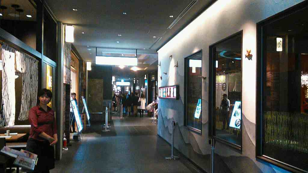 f0208737_08200448.jpg