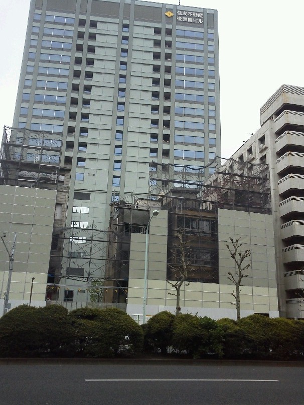 b0031140_22275926.jpg