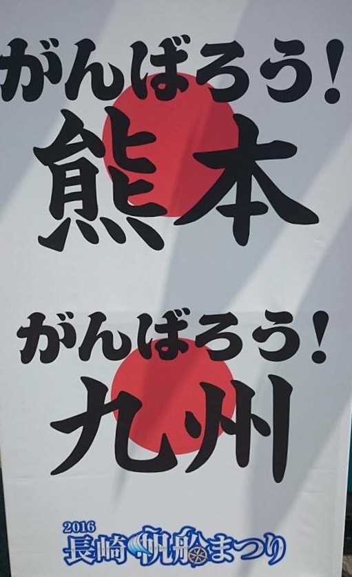 e0163044_1026422.jpg
