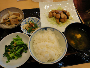 a0169547_18373530.jpg
