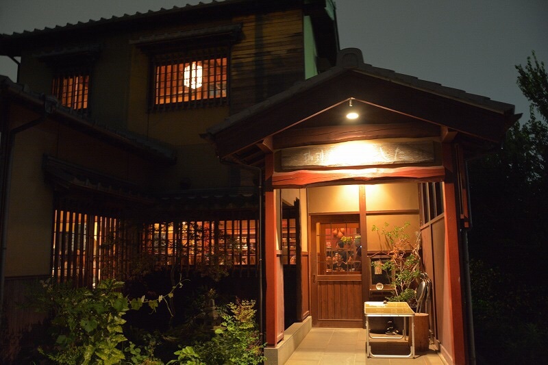 b0324449_07305415.jpg