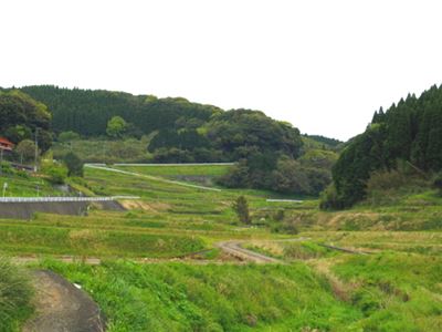 b0220251_640291.jpg