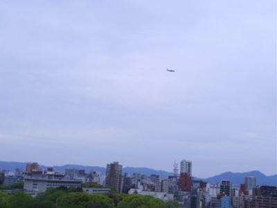 b0220251_9115670.jpg